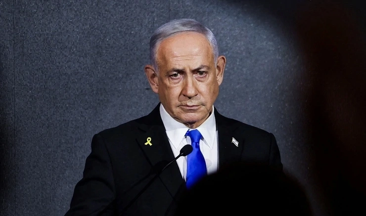 Izrael gubi ključne saveznike u Europi. Prijete im sankcije EU-a